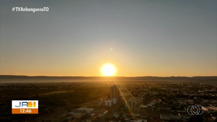 Moradores contam os motivos que fazem a capital conquistar tantos corações