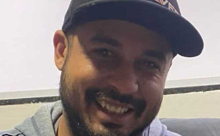 'Jogaram ele lá e ninguém sabe explicar o que aconteceu': família acusa Samu de abandono após acidente que terminou em morte na Grande SP