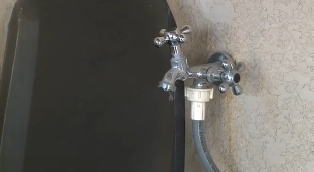 Cidades do Vale e região bragantina têm abastecimento de água prejudicado durante o Natal