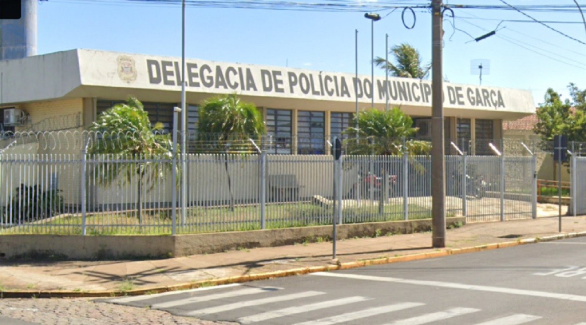 Você Não Tá Convidada pro Meu Bat Mitzvá!