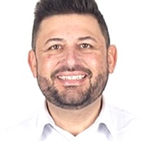 Candidato