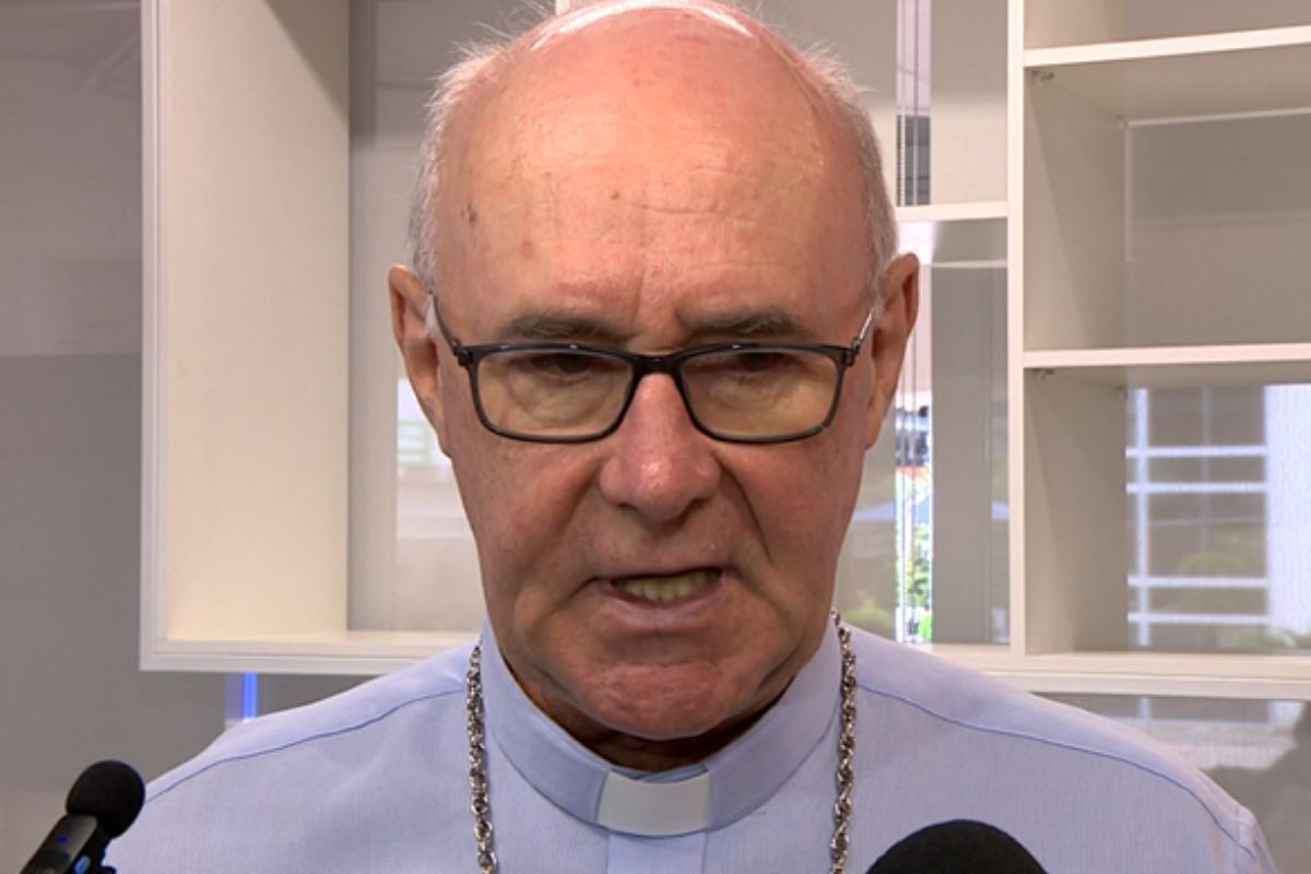 Hospital da PUC-Campinas atende 5,4 mil pessoas por dia; 80% são pacientes do SUS