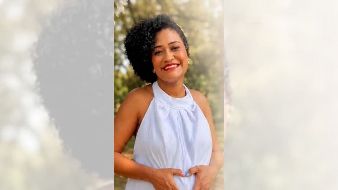 Morre mãe de gêmeos prematuros que nasceram antes de chegar ao hospital em Araçatuba