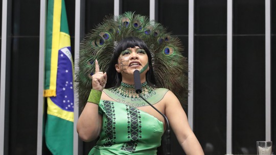 Discussão na sessão da Câmara vai parar no MP e no Conselho de Ética