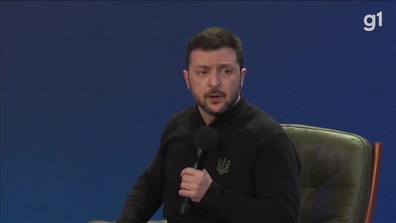 Musk ameaça colocar de licença funcionários do governo que não retornarem ao trabalho presencial