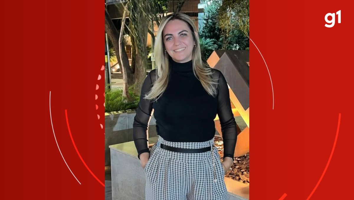 Advogada criminalista é morta a tiros em estacionamento no Centro de Governador Valadares