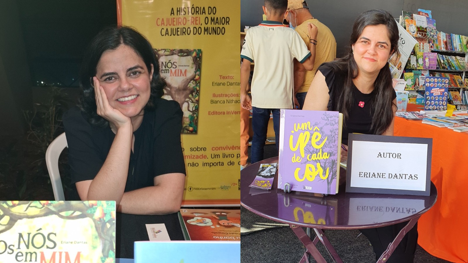 Autores vencedores de concurso aguardam há 6 anos publicação de livros em Teresina: 'sonho se tornou frustração'