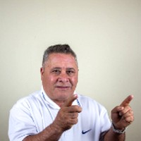 Candidato