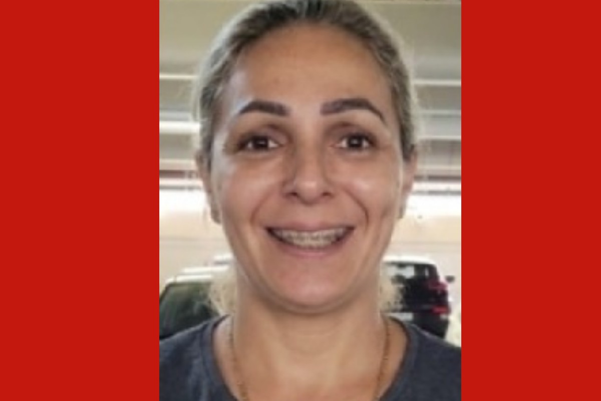 Mulher desaparece em garimpo na Terra Indígena Sararé e mobiliza Força Nacional de Segurança em MT