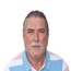 Doutor Cláudio