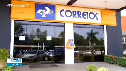 Prazo para pagar taxa de inscrição do concurso dos Correios termina nesta terça (29)