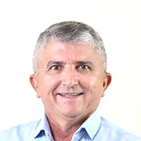 Candidato
