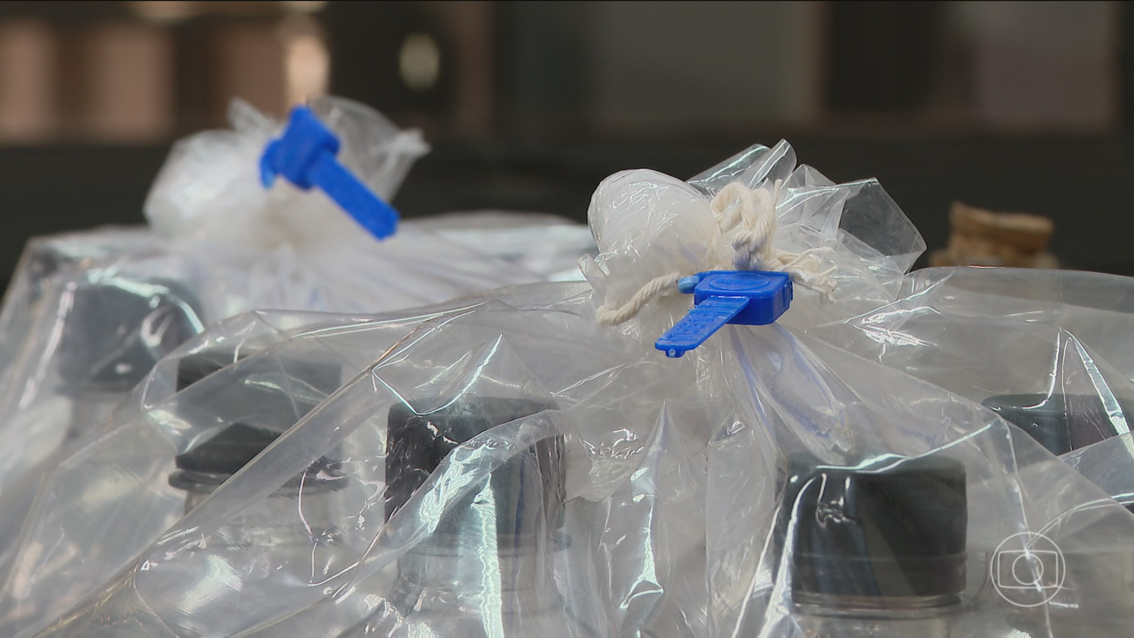 Você Não Tá Convidada pro Meu Bat Mitzvá!