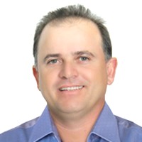 Candidato