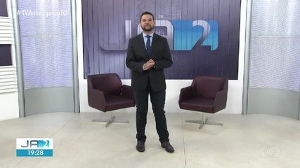 Jovens tocantinenses transformam materiais reaproveitados em peças para desfile