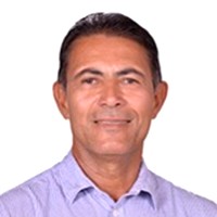 Candidato