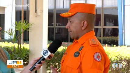 Saiba como evitar acidentes e afogamentos na temporada de praias