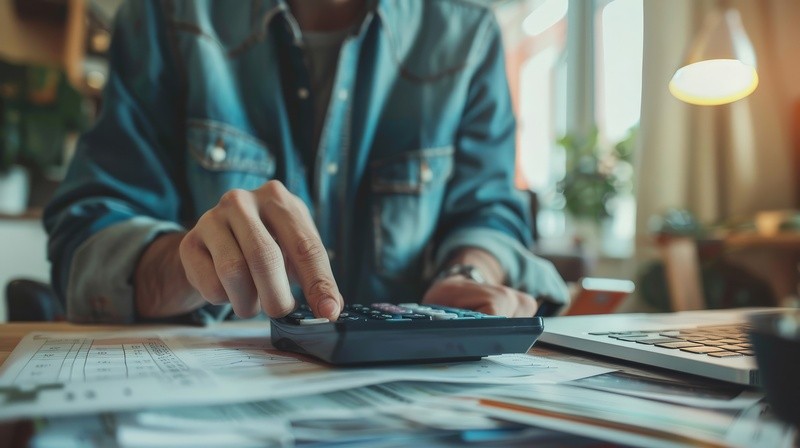 Universidade oferece apoio gratuito para declaração do Imposto de Renda 2026 em Salvador