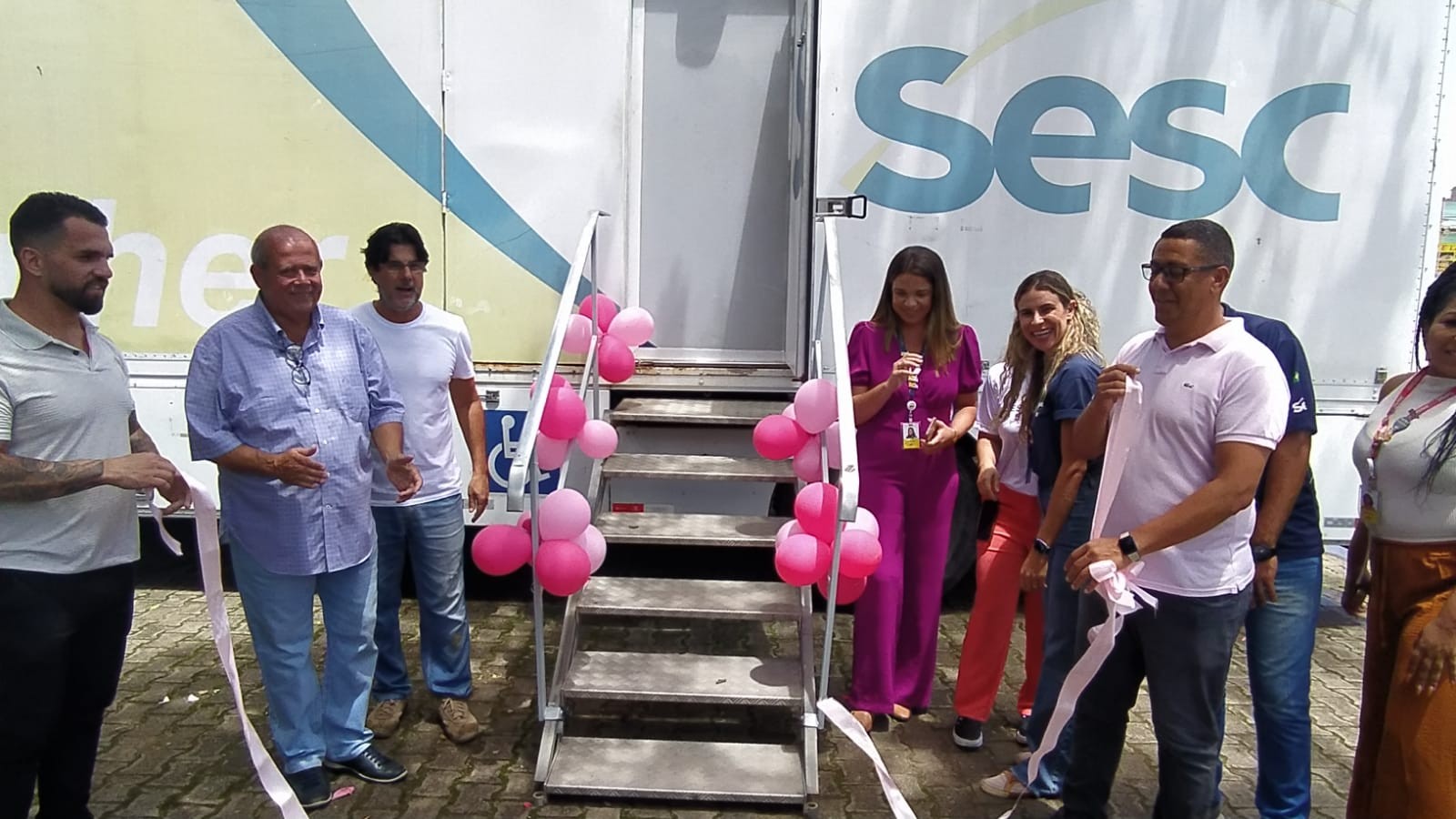 Uma nova história para a saúde de Valença