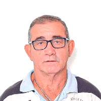 Candidato