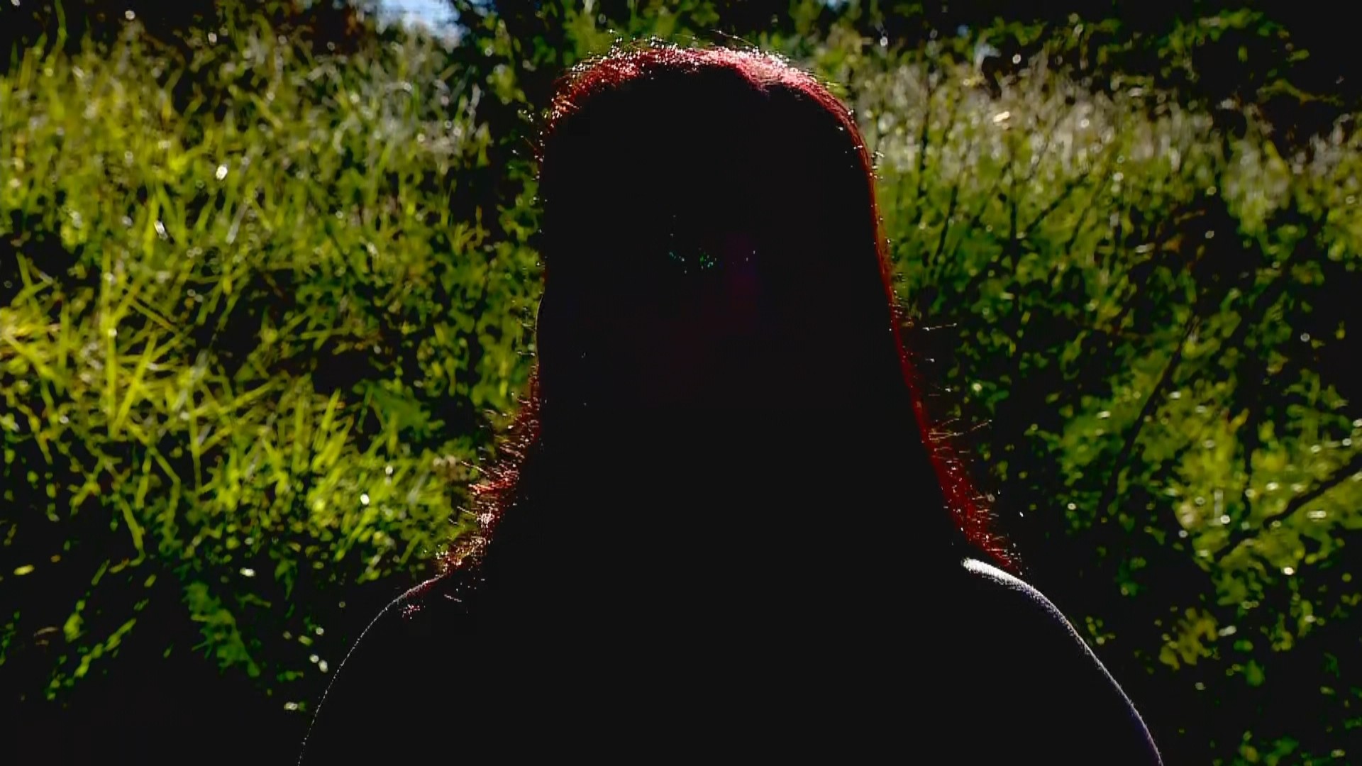 'Minha adolescência foi um inferno', diz vítima de homem preso por crimes sexuais no RS; nº de casos investigados chega a 158