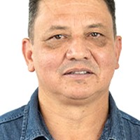 Candidato