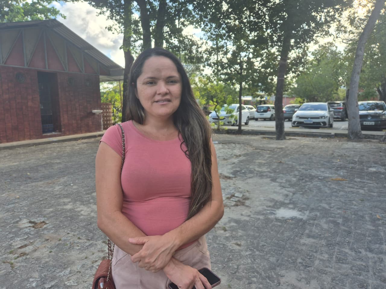 Você Não Tá Convidada pro Meu Bat Mitzvá!