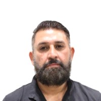 Candidato