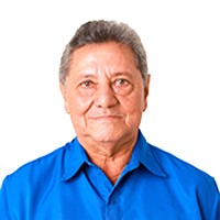Candidato