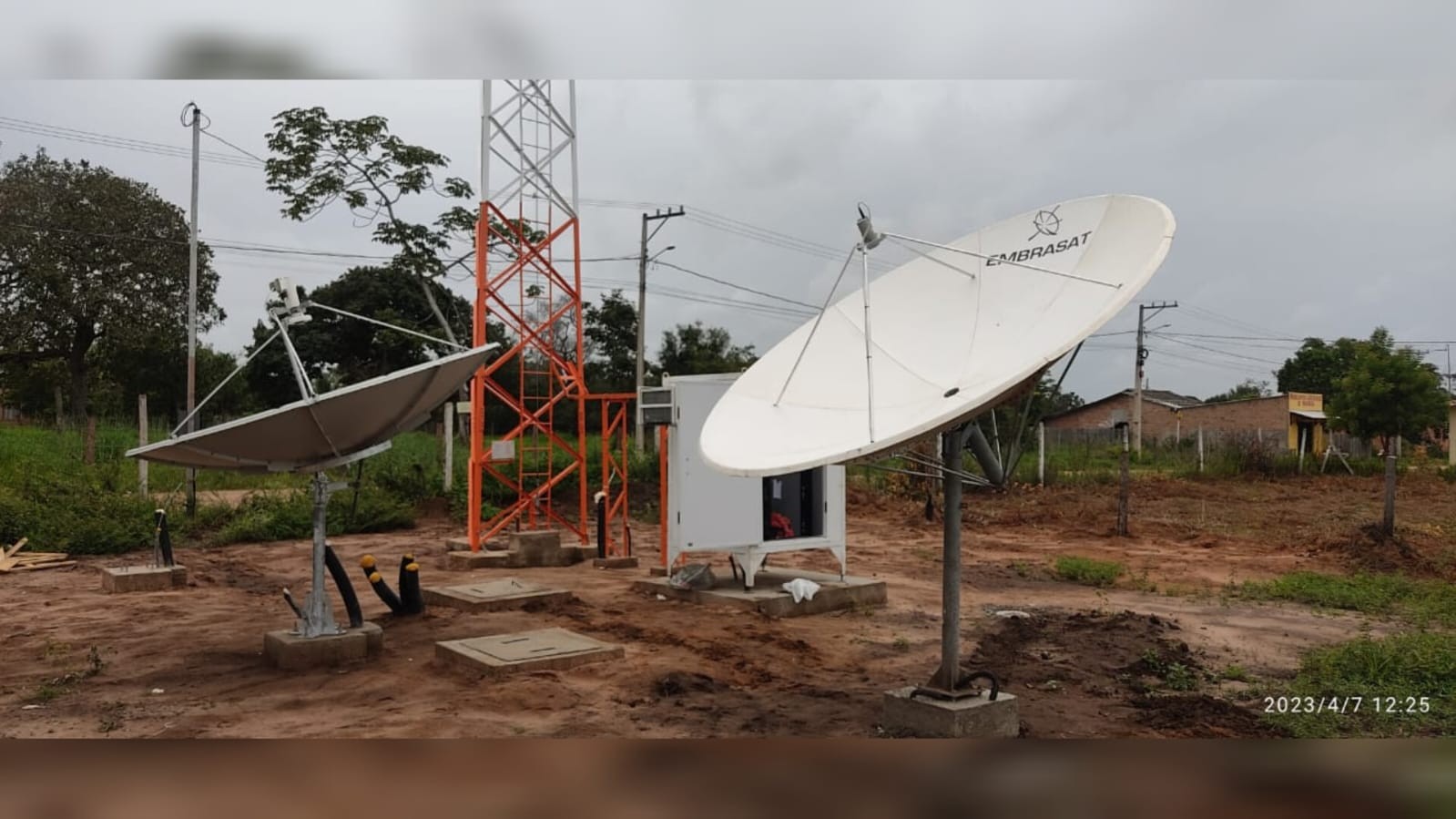 g1.globo.com