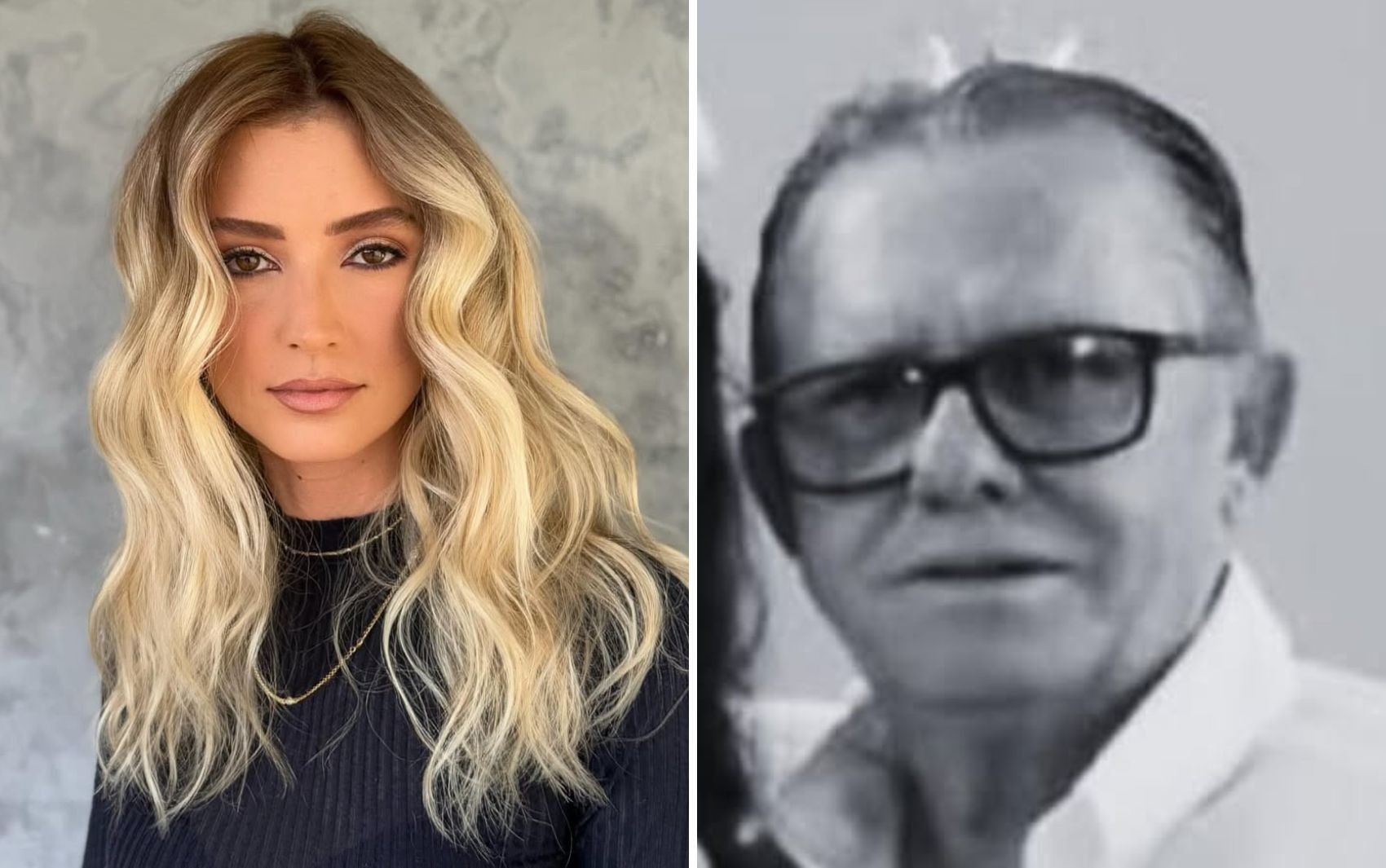 Advogada e servidor público morrem em acidente na GO-147