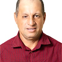 Candidato
