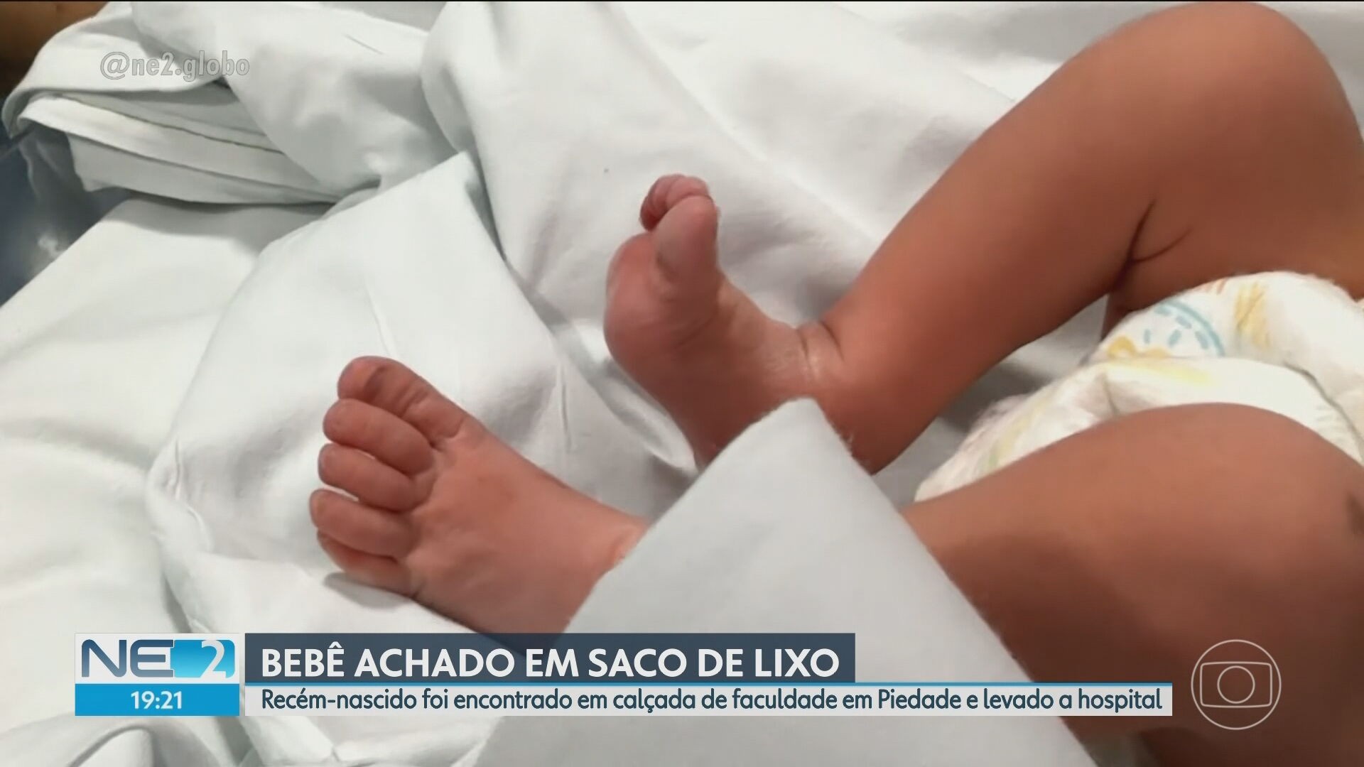 Você Não Tá Convidada pro Meu Bat Mitzvá!