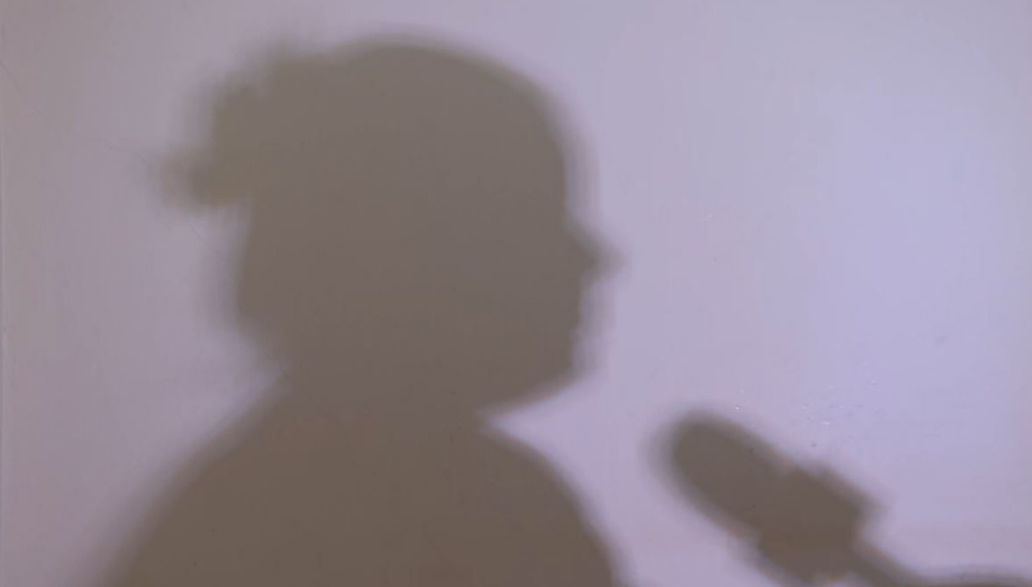 Você Não Tá Convidada pro Meu Bat Mitzvá!