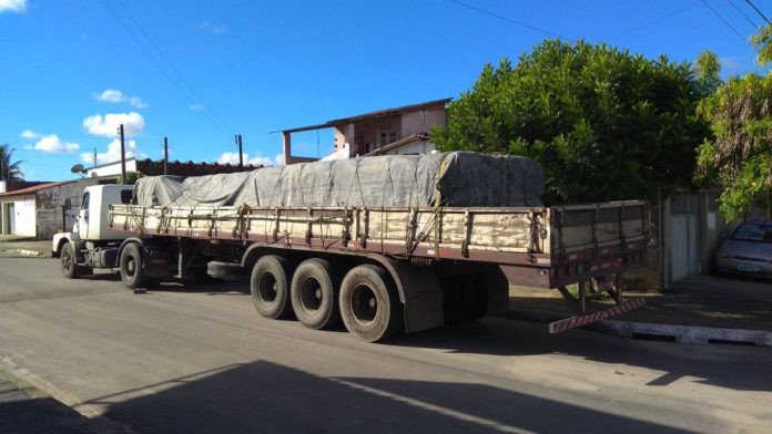 Você Não Tá Convidada pro Meu Bat Mitzvá!