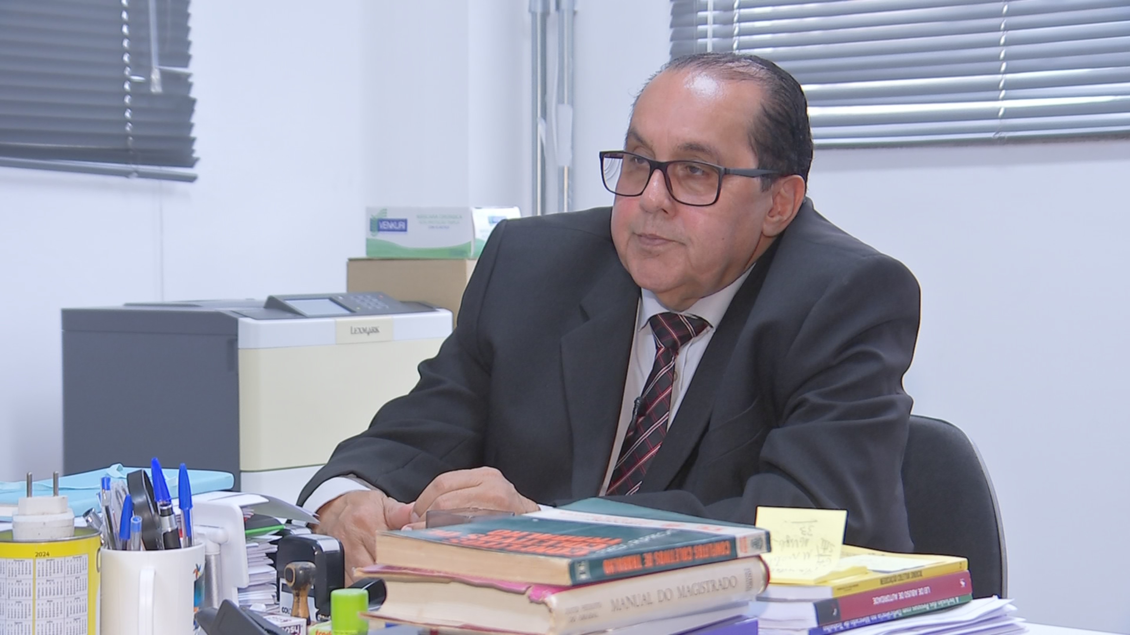 Governo anula demissão do chefe da fiscalização do Trabalho em Sorocaba e determina retorno ao cargo
