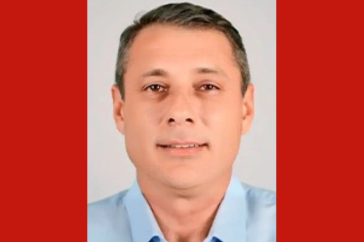 PF faz busca na casa do prefeito de Sorriso (MT) em operação que investiga esquema de 'caixa 2' 