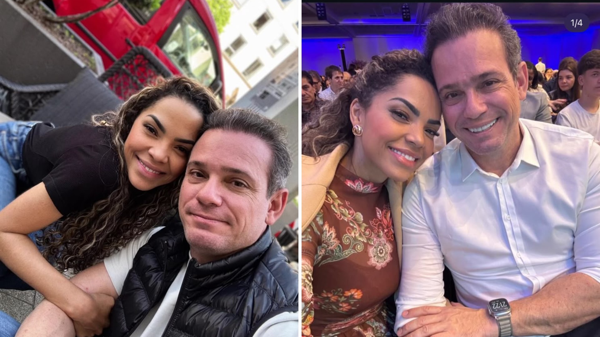 Saiba quem é o ex-secretário e marido da prefeita de Bauru preso na Operação Cavalo de Troia