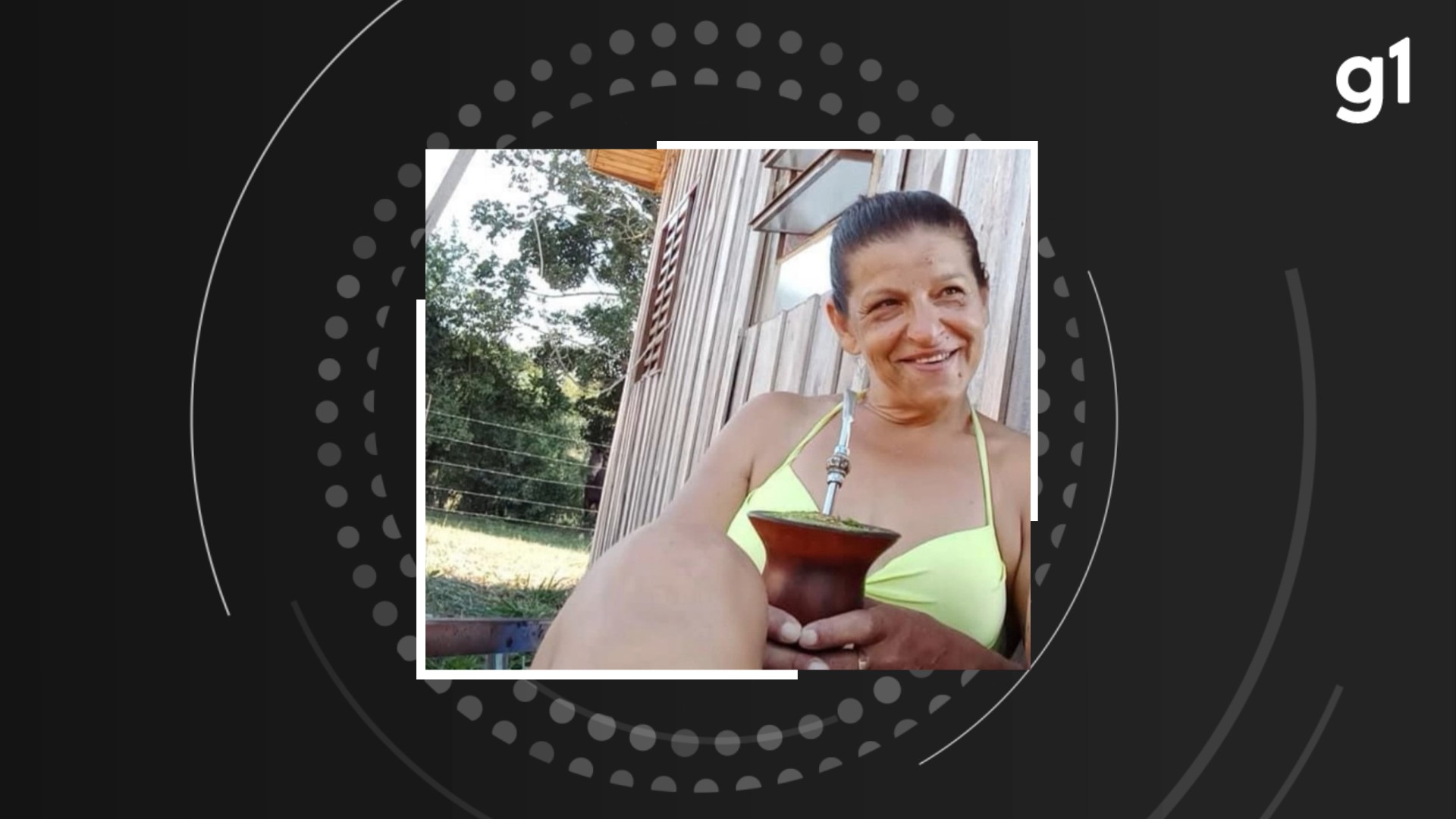 25 histórias inacabadas: o que dizem famílias de desaparecidos 1 ano após enchente do RS