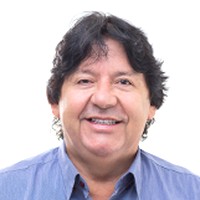 Candidato
