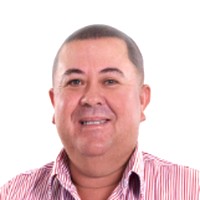 Candidato