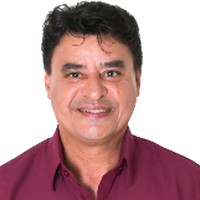 Candidato
