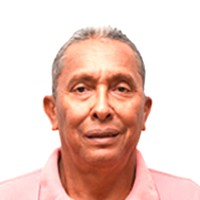 Candidato