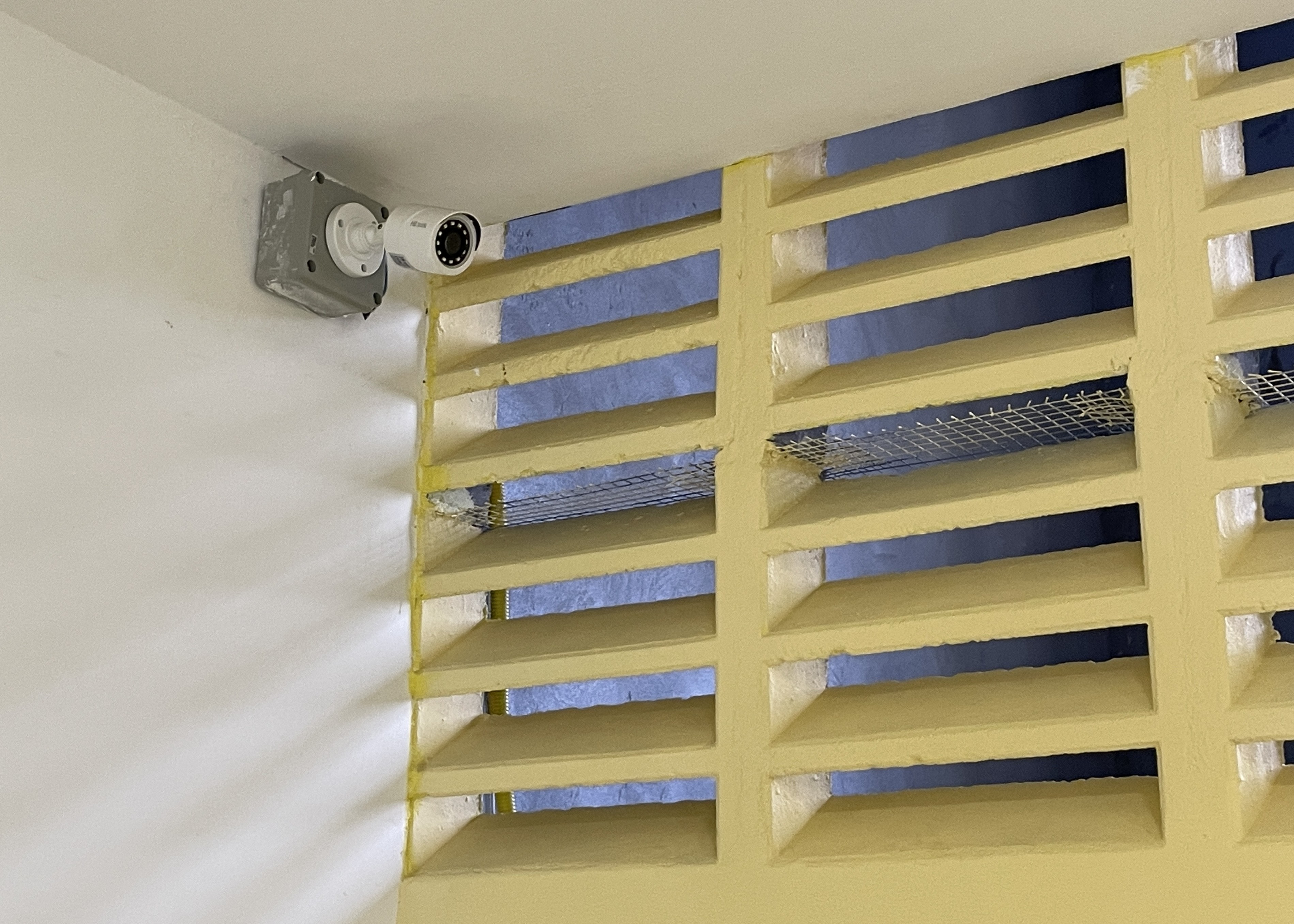 Vai viajar no Carnaval? Policial dá dicas para manter a casa segura