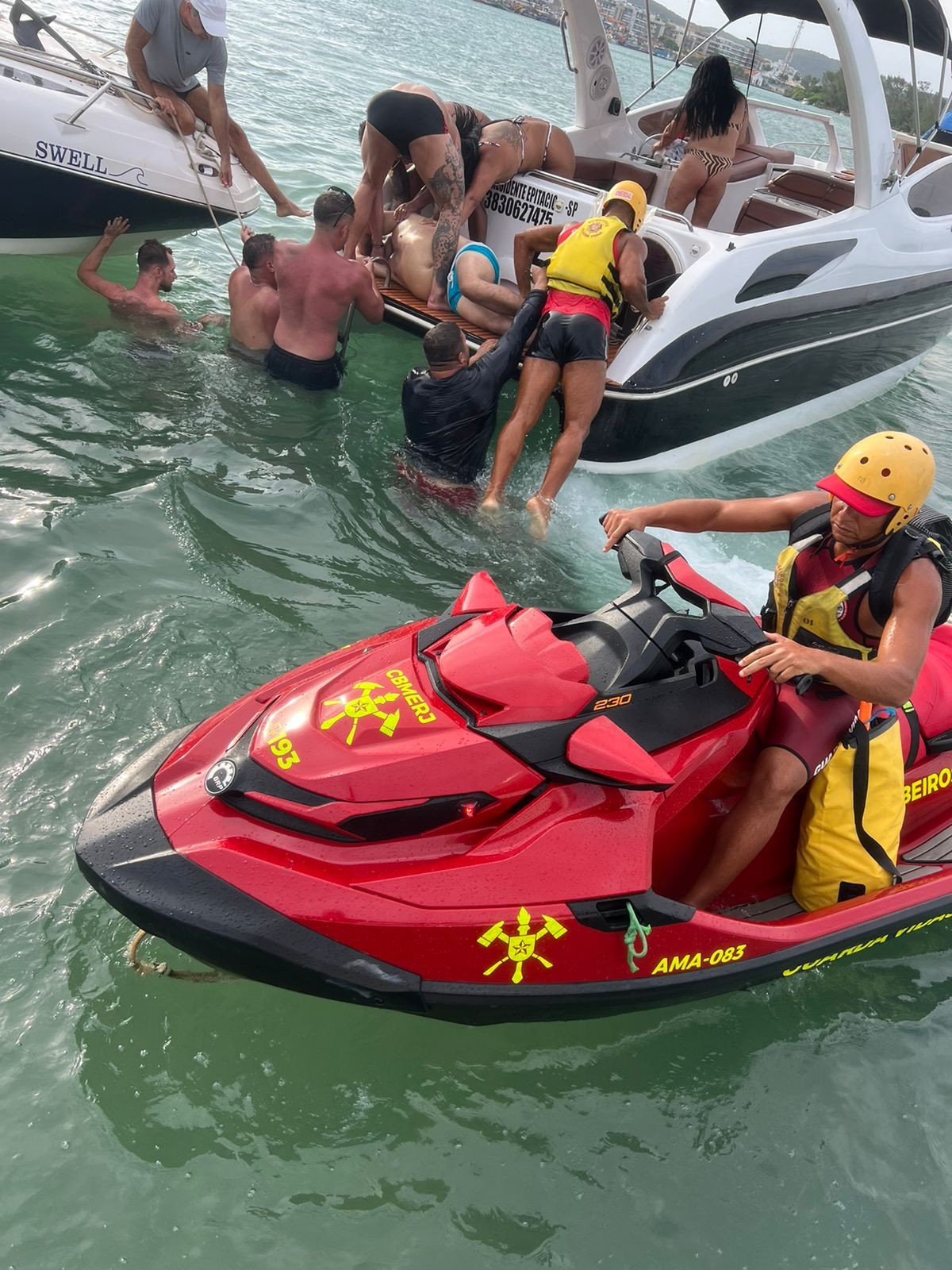 Https://Www.Passagenspromo.Com.Br/Blog/Ilha Do Japones Cabo Frio/ - hcuvh09