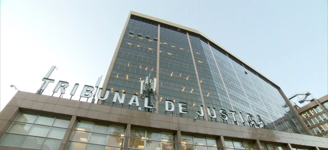 Pelo menos 22 advogados são suspeitos de irregularidades em ações de precatórios no RJ