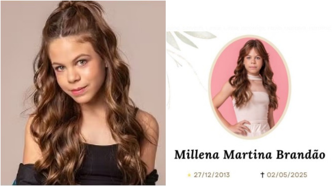 Você Não Tá Convidada pro Meu Bat Mitzvá!