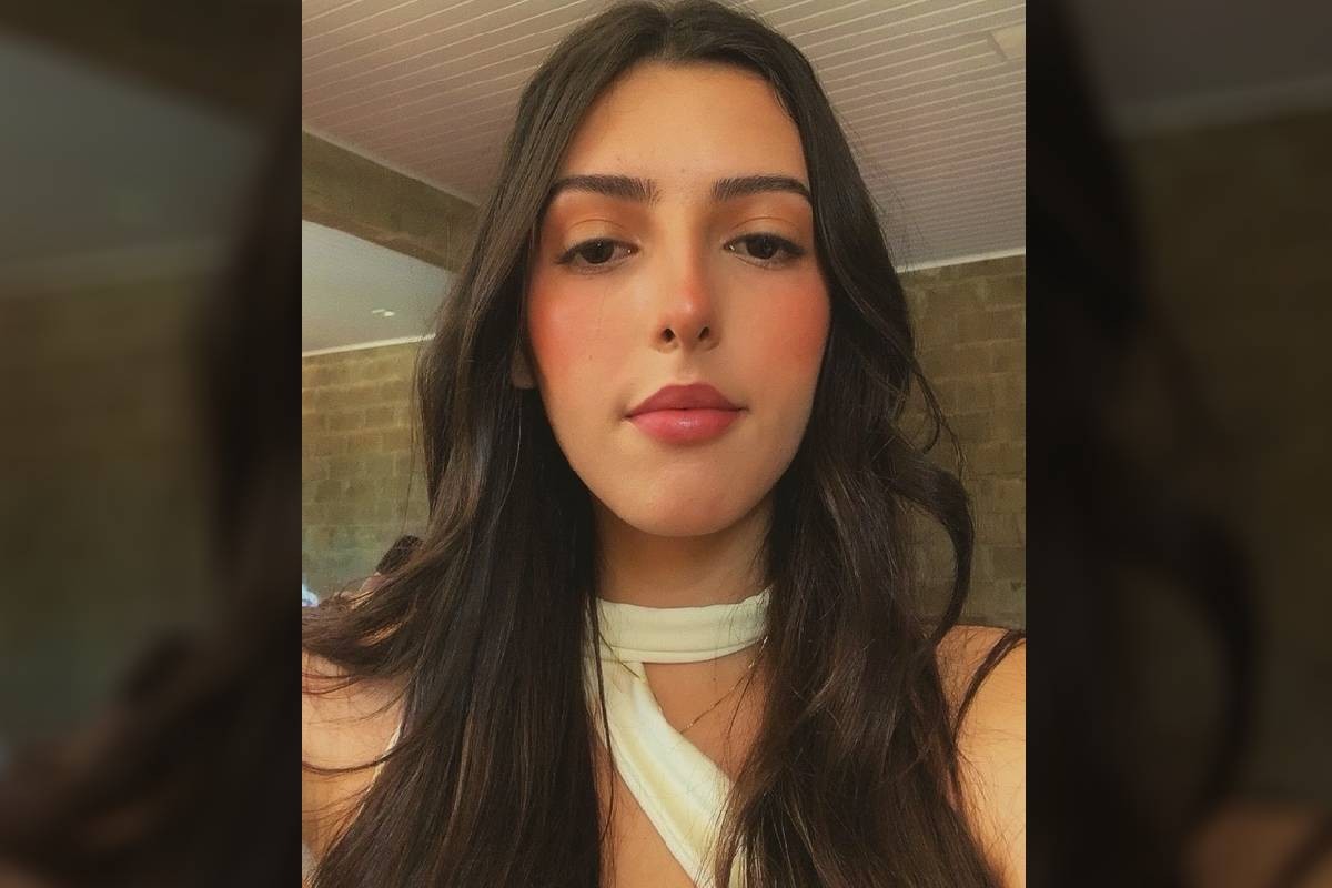 Jovem de 21 anos é assassinada em Londrina após reagir a ataque