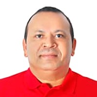 Candidato