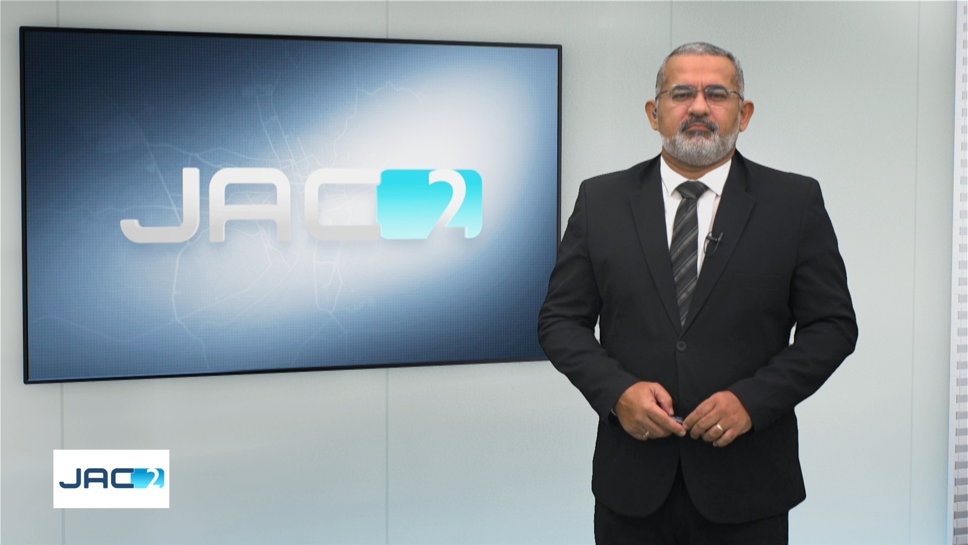 VÍDEOS: Jornal do Acre 2ª Edição desta terça-feira, 22 de julho de 2025